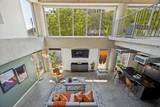 1001 Belleview Street - Photo 12