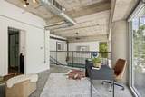 1001 Belleview Street - Photo 13