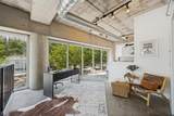 1001 Belleview Street - Photo 14