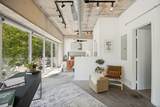1001 Belleview Street - Photo 15