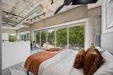 1001 Belleview Street - Photo 18