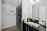 1001 Belleview Street - Photo 19