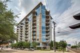 1001 Belleview Street - Photo 2
