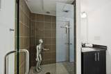 1001 Belleview Street - Photo 20