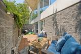 1001 Belleview Street - Photo 21