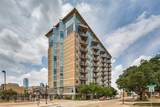 1001 Belleview Street - Photo 24