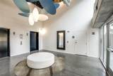 1001 Belleview Street - Photo 4