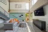 1001 Belleview Street - Photo 6