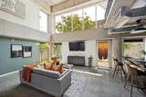 1001 Belleview Street - Photo 7
