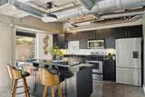 1001 Belleview Street - Photo 8