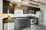 1001 Belleview Street - Photo 9