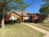7309 Caruth Drive - Photo 1