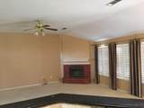 7309 Caruth Drive - Photo 10