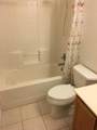7309 Caruth Drive - Photo 11