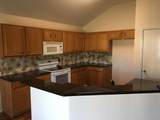 7309 Caruth Drive - Photo 12