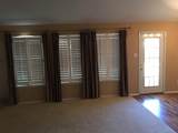 7309 Caruth Drive - Photo 13