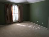 7309 Caruth Drive - Photo 14