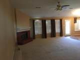 7309 Caruth Drive - Photo 15