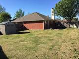 7309 Caruth Drive - Photo 16