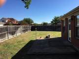 7309 Caruth Drive - Photo 17