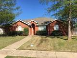 7309 Caruth Drive - Photo 2