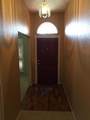 7309 Caruth Drive - Photo 3