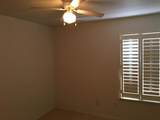 7309 Caruth Drive - Photo 4