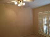 7309 Caruth Drive - Photo 5