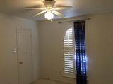 7309 Caruth Drive - Photo 6