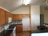 7309 Caruth Drive - Photo 7