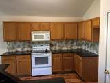 7309 Caruth Drive - Photo 8