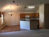 7309 Caruth Drive - Photo 9