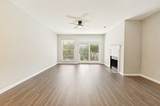 2535 Wedglea Drive - Photo 3