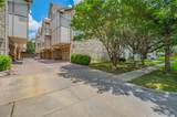 4144 Grassmere Lane - Photo 1