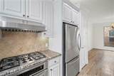 4144 Grassmere Lane - Photo 10