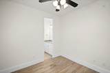 4144 Grassmere Lane - Photo 11