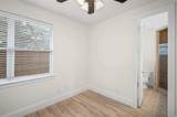 4144 Grassmere Lane - Photo 12