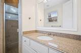 4144 Grassmere Lane - Photo 13