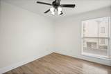 4144 Grassmere Lane - Photo 14