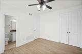 4144 Grassmere Lane - Photo 15