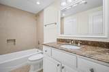4144 Grassmere Lane - Photo 16