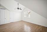 4144 Grassmere Lane - Photo 17