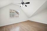 4144 Grassmere Lane - Photo 18
