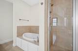 4144 Grassmere Lane - Photo 19