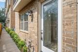 4144 Grassmere Lane - Photo 2