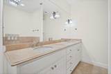 4144 Grassmere Lane - Photo 20