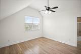 4144 Grassmere Lane - Photo 21