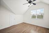 4144 Grassmere Lane - Photo 22