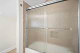 4144 Grassmere Lane - Photo 23