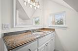 4144 Grassmere Lane - Photo 24
